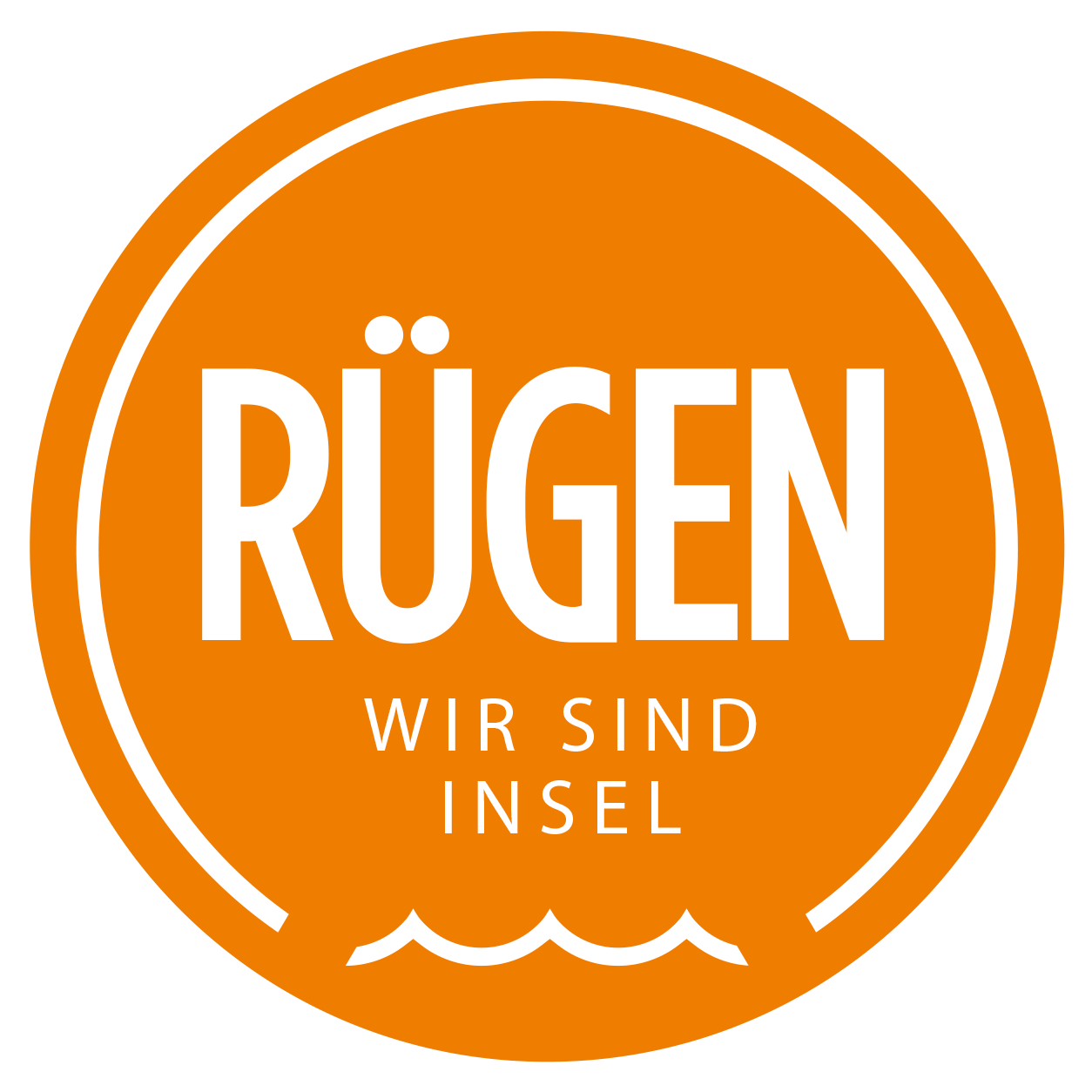 ruegen.de Logo