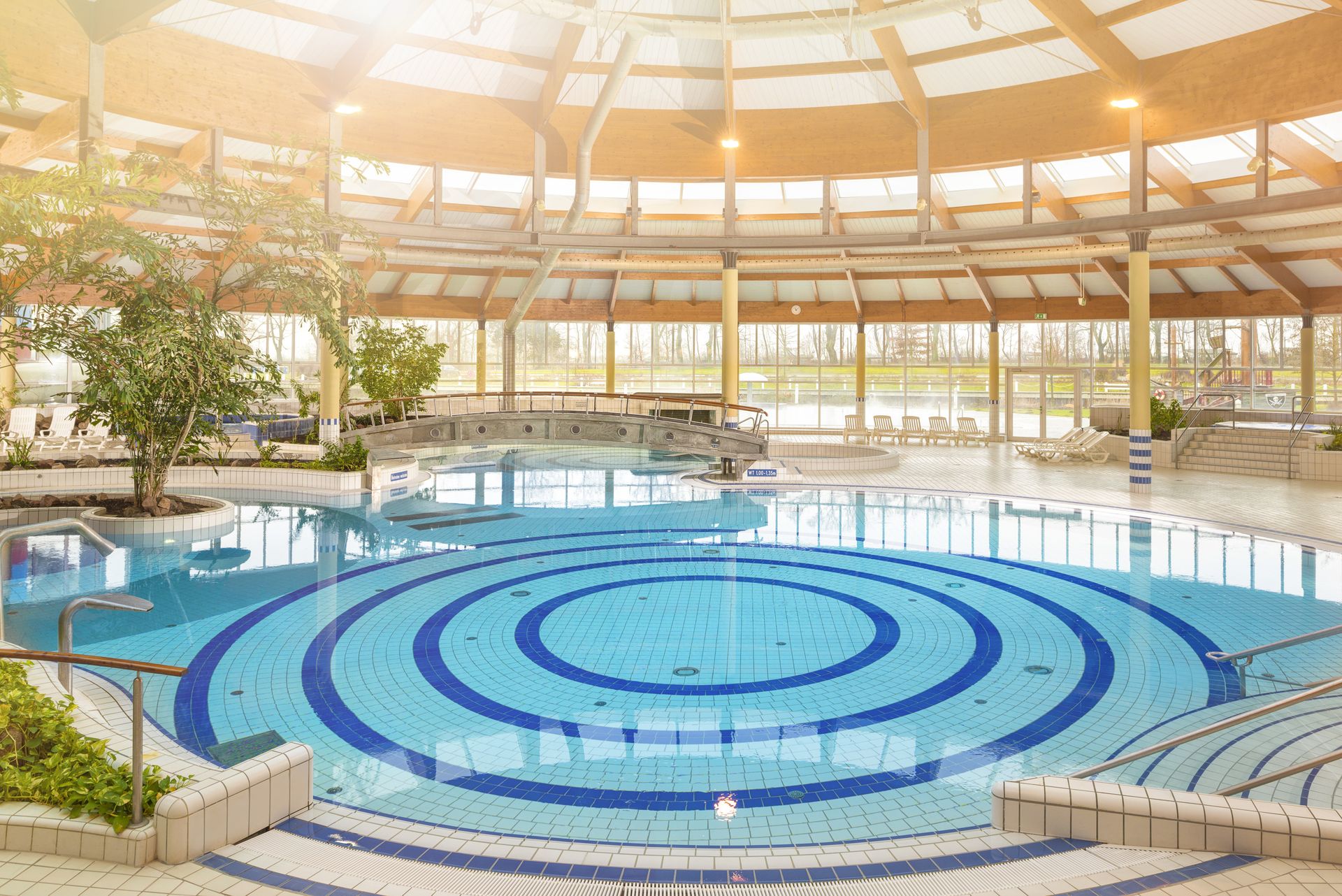 precise resort rügen & splash erlebniswelt