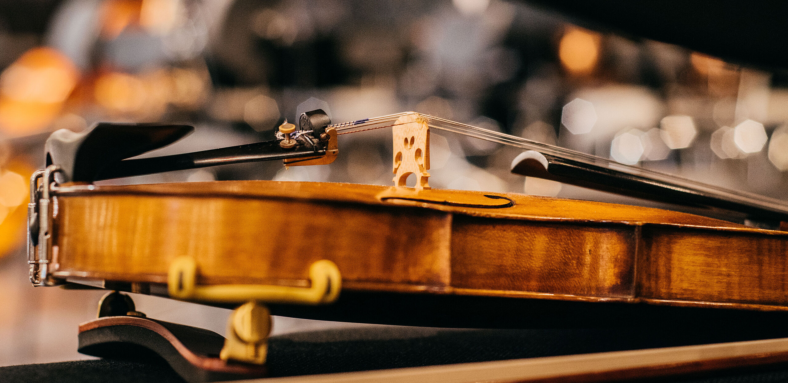 Kultur und Kulinarik: Insel Rügen - Urlaub, Sehenswürdigkeiten, Hotels ...