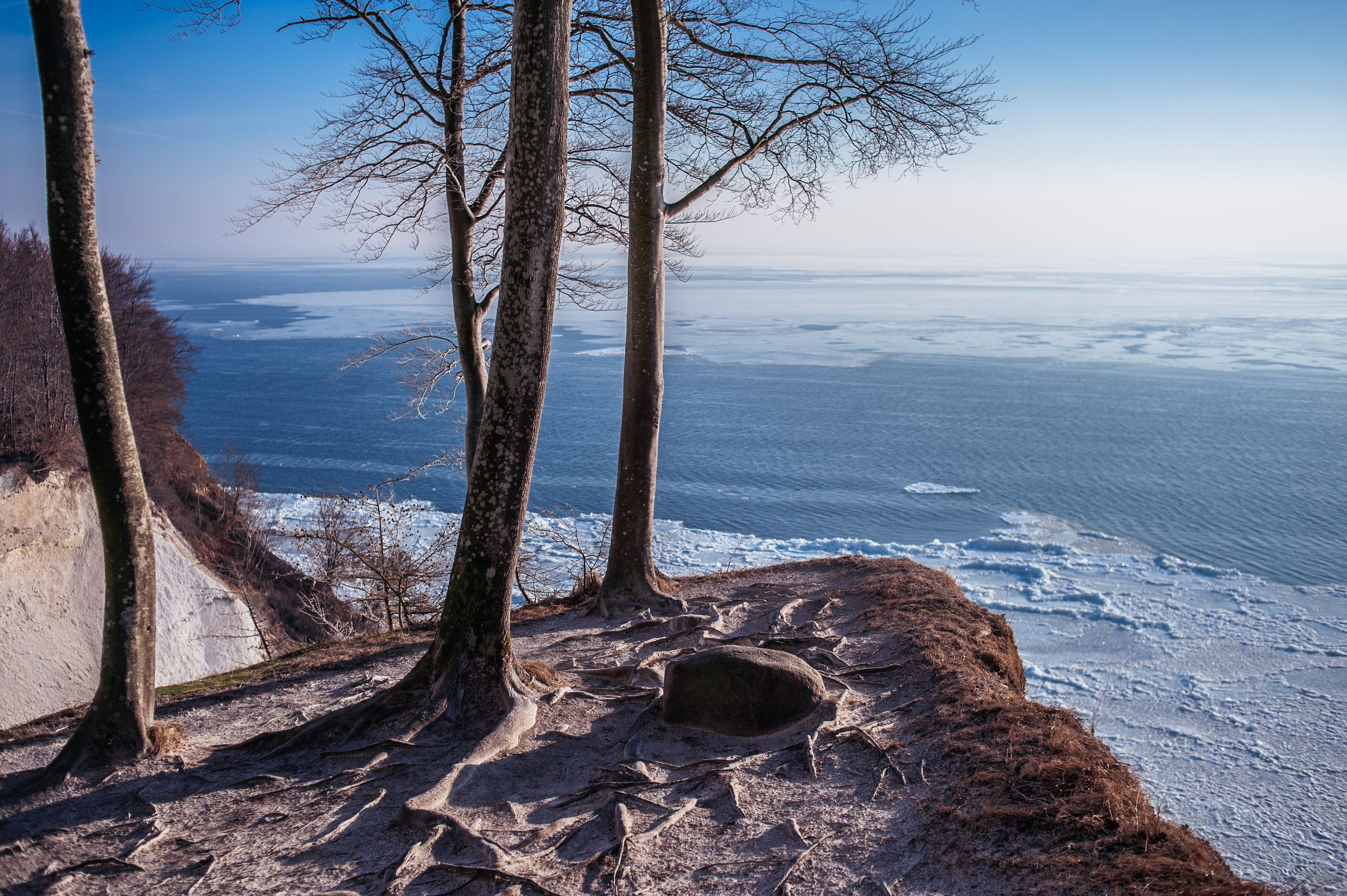 Winter  Insel R  gen Urlaub  Sehensw  rdigkeiten  Hotels  Unterk  nfte