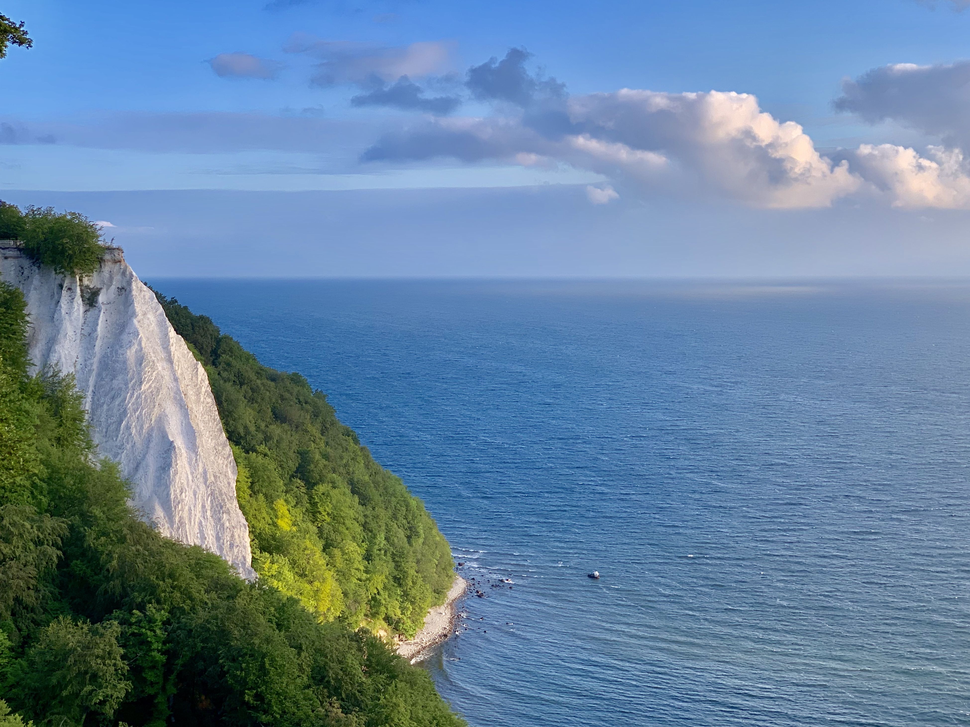  Insel  R gen  Urlaub Sehensw rdigkeiten Hotels 