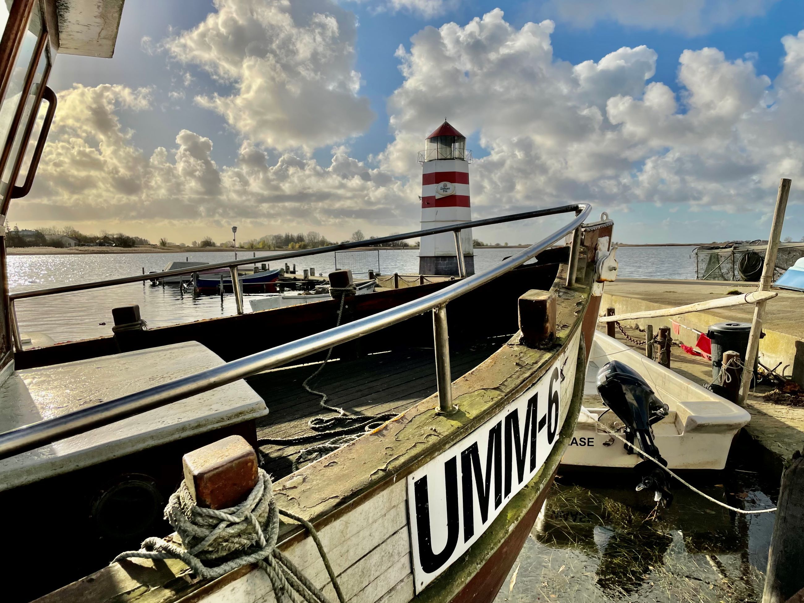 ummanz-insel-r-gen-urlaub-sehensw-rdigkeiten-hotels-unterk-nfte