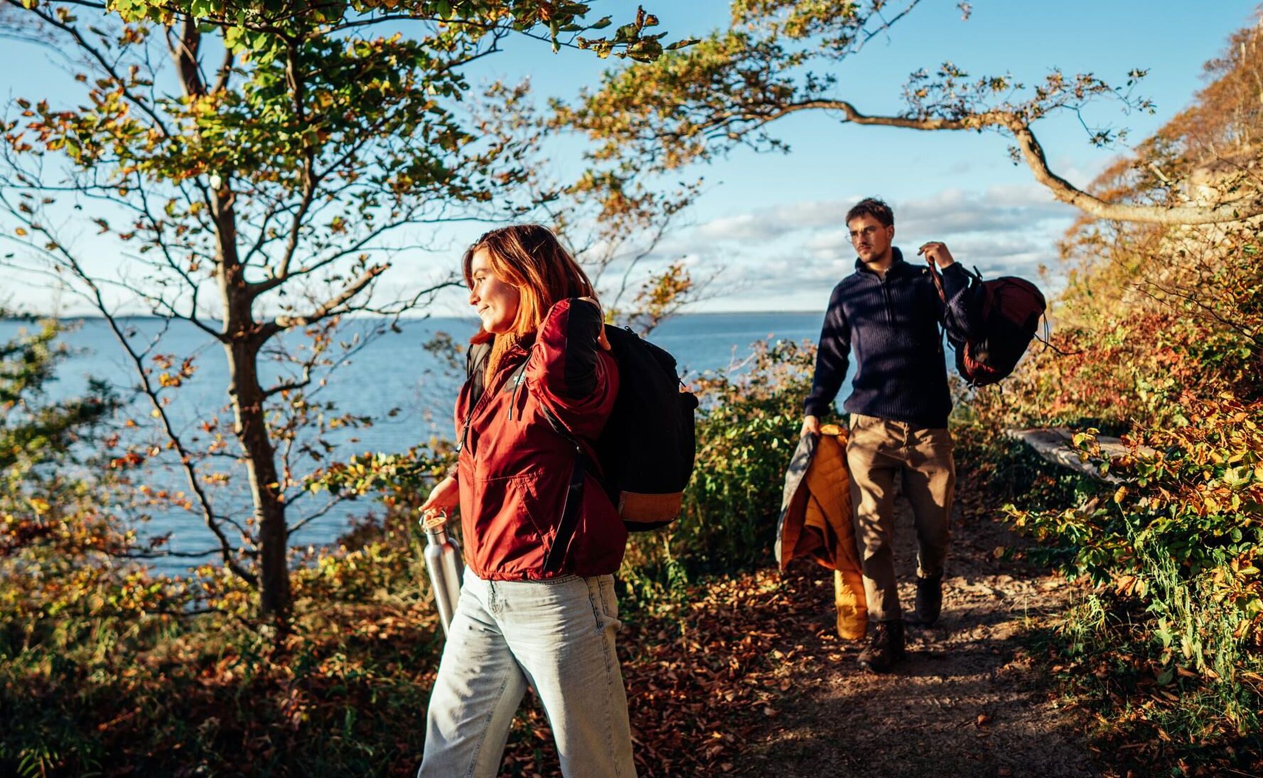 wandern-auf-r-gen-insel-r-gen-urlaub-sehensw-rdigkeiten-hotels