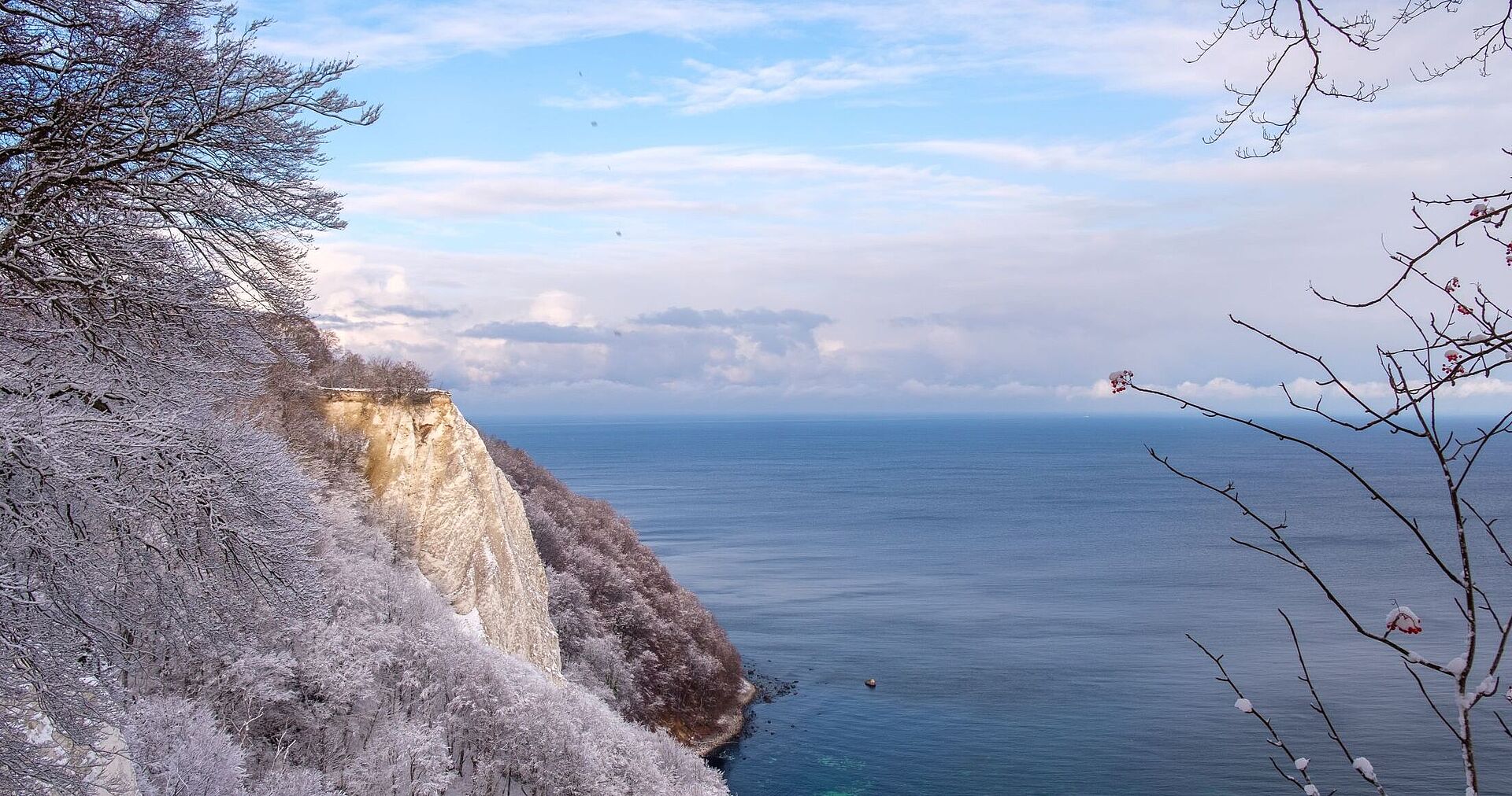 Insel Rügen - Urlaub, Informationen, Unterkünfte: Insel Rügen - Urlaub ...