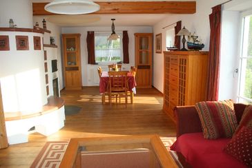 Immobilien Verkaufen Tipps Haus Verkaufen Berlin