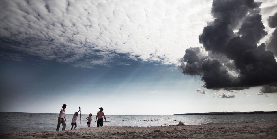 Wetter: Insel Rügen - Urlaub, Sehenswürdigkeiten, Hotels, Unterkünfte Wetter: Insel Rügen - Urlaub, Sehenswürdigkeiten, Hotels, Unterkünfte