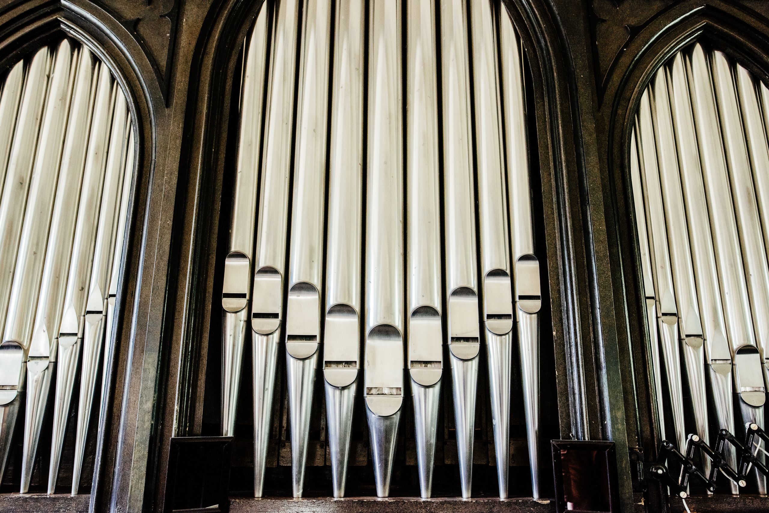 Rainer Wolter: Insel Rügen - Urlaub, Sehenswürdigkeiten, Hotels ...