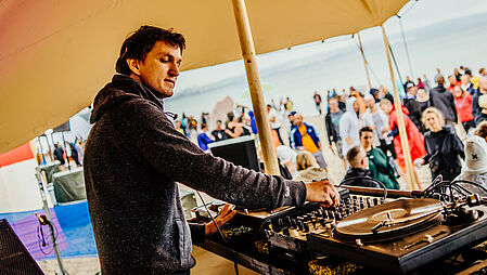 Kultur und Kulinarik: Insel Rügen - Urlaub, Sehenswürdigkeiten, Hotels ...