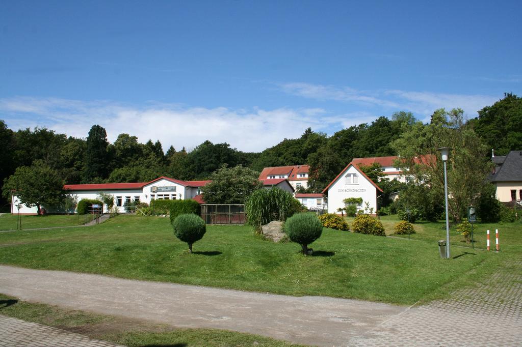 Kundenplakate: Insel Rügen - Urlaub, Sehenswürdigkeiten, Hotels