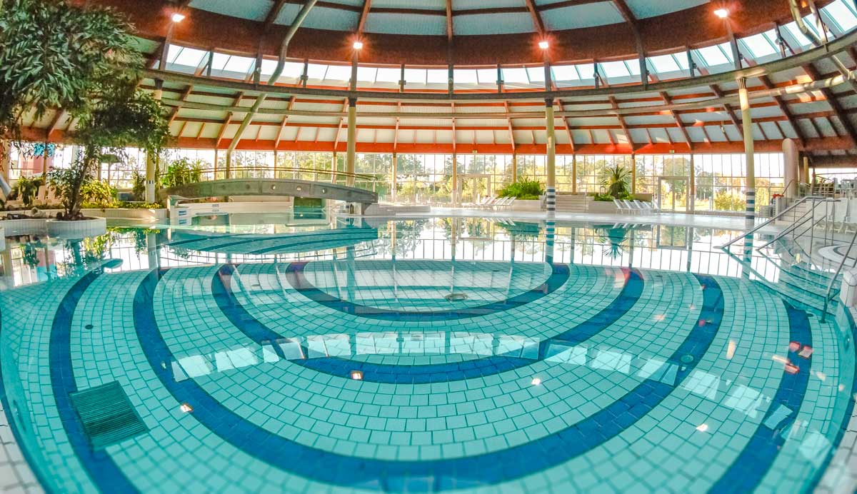 AHOI  R  GEN  Insel R  gen Urlaub  Sehensw  rdigkeiten  Hotels  Unterk  nfte