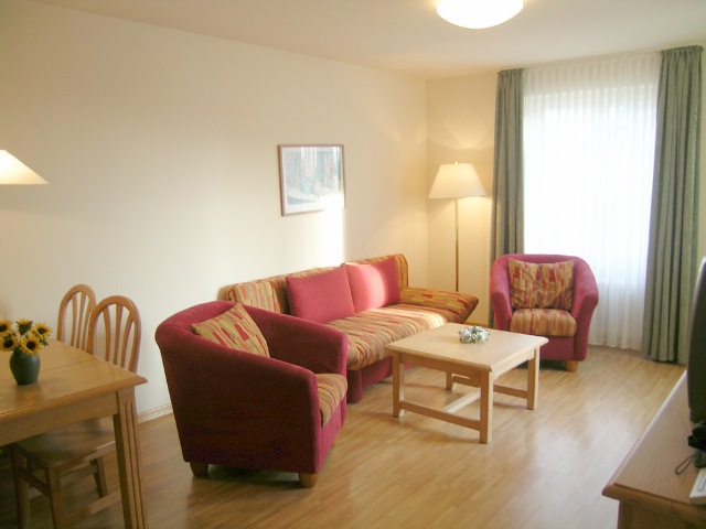 54 HQ Photos Haus Sonnenschein Göhren - Ferienwohnung 03 im Haus Sonnenschein in Göhren