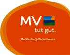 TMV